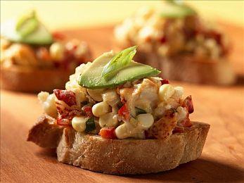 横板类魂《塔尼蚀：神之堕落》Steam现已发售 支持简中